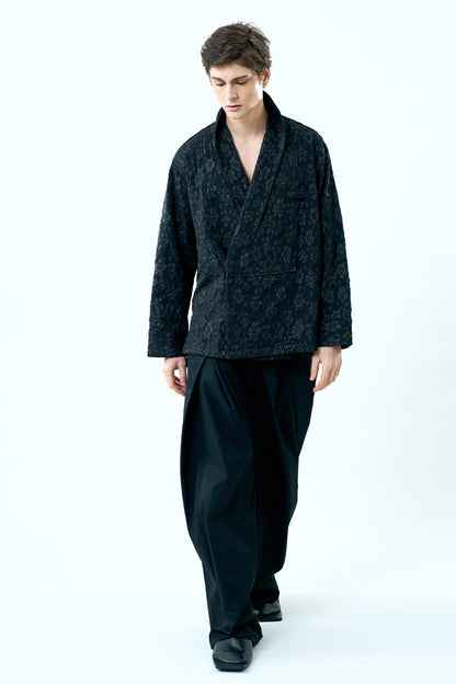 Altona Jacket