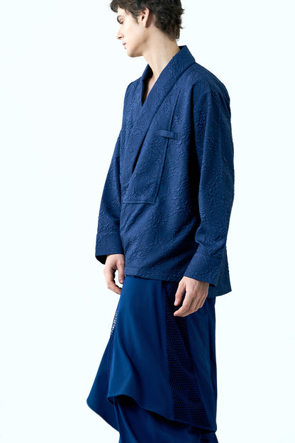 Altona Jacket