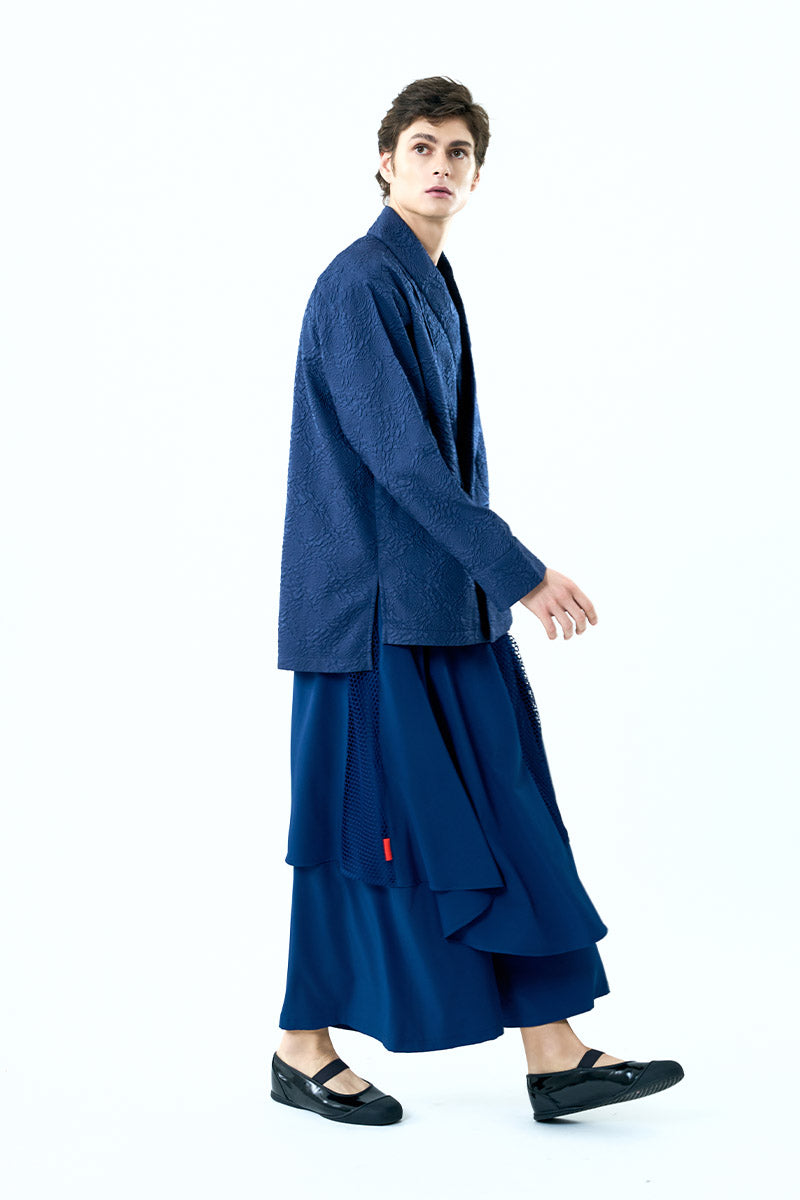 Altona Jacket