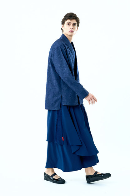 Altona Jacket