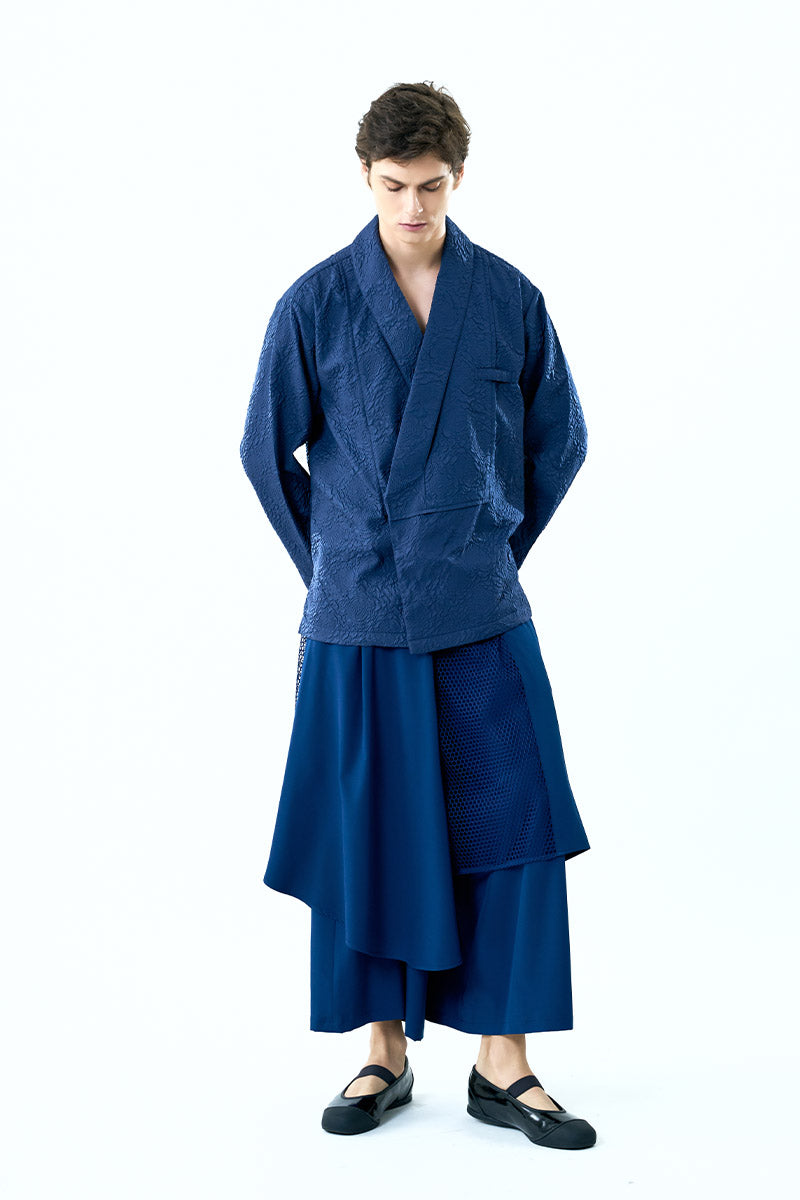 Altona Jacket