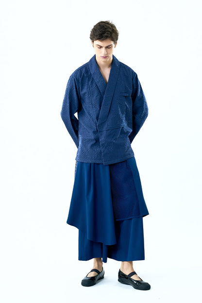 Altona Jacket