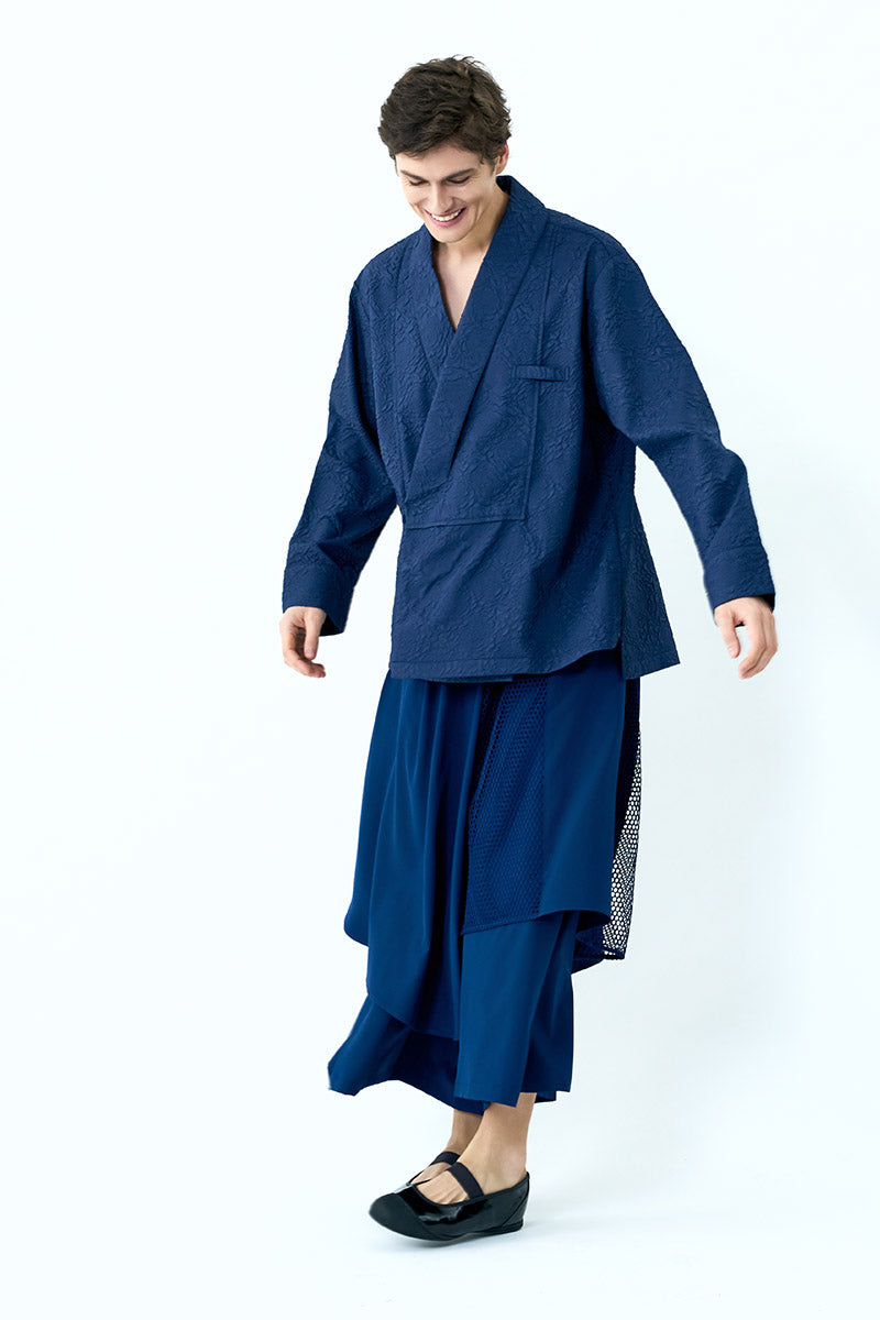 Altona Jacket