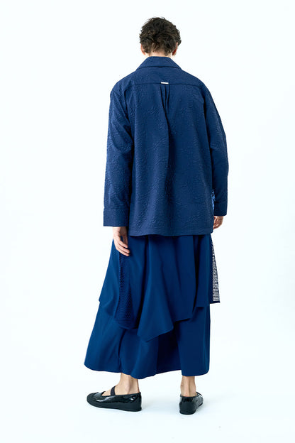 Altona Jacket
