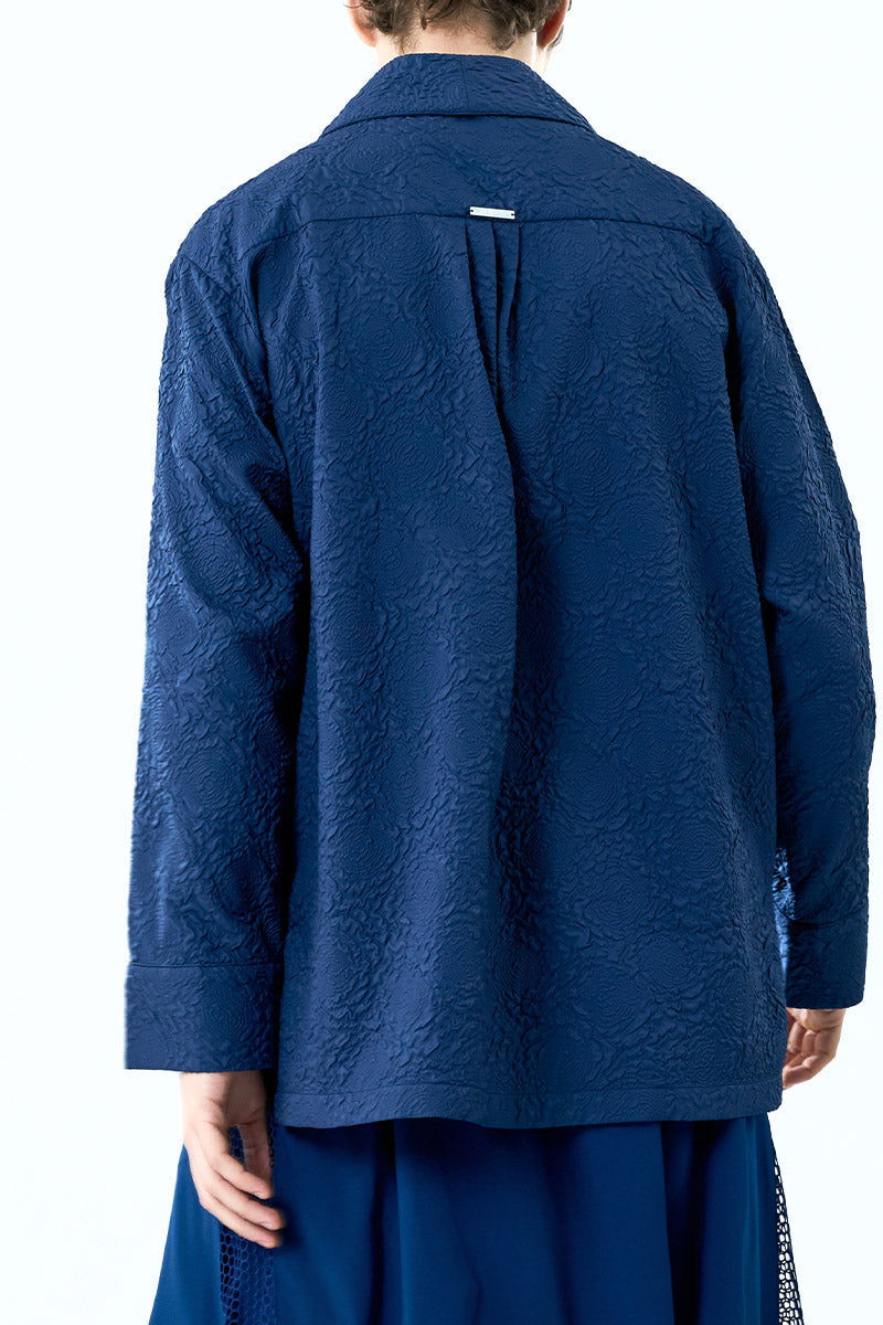 Altona Jacket