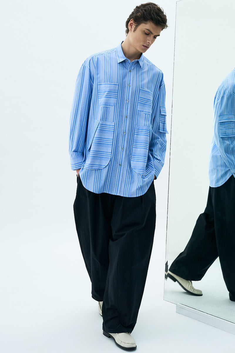 Elevar Polo