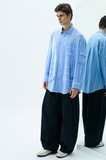 Elevar Polo