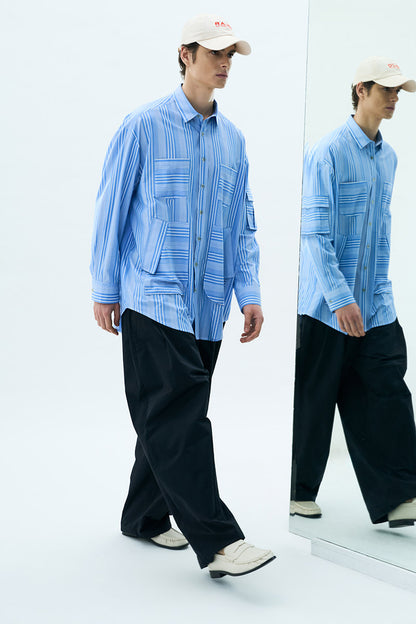 Elevar Polo