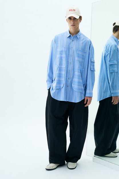Elevar Polo