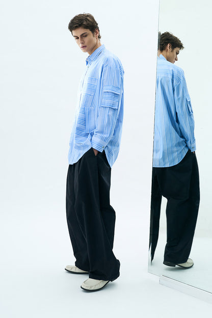 Elevar Polo