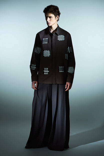 Inco Polo