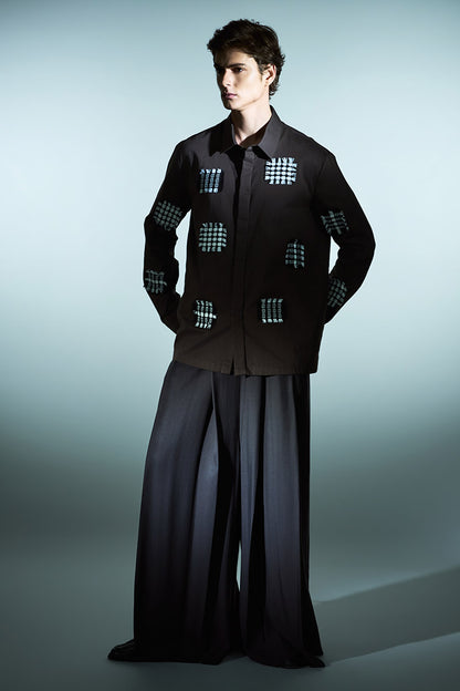 Inco Polo