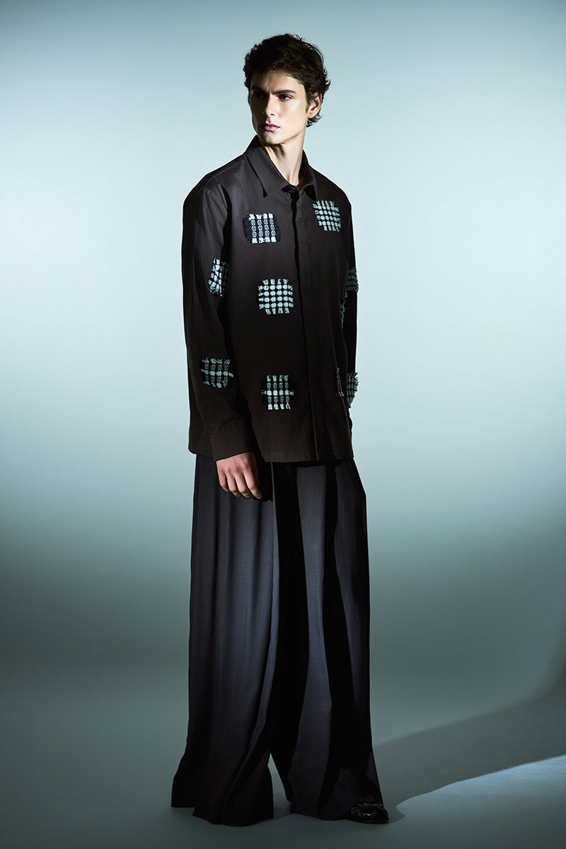 Inco Polo