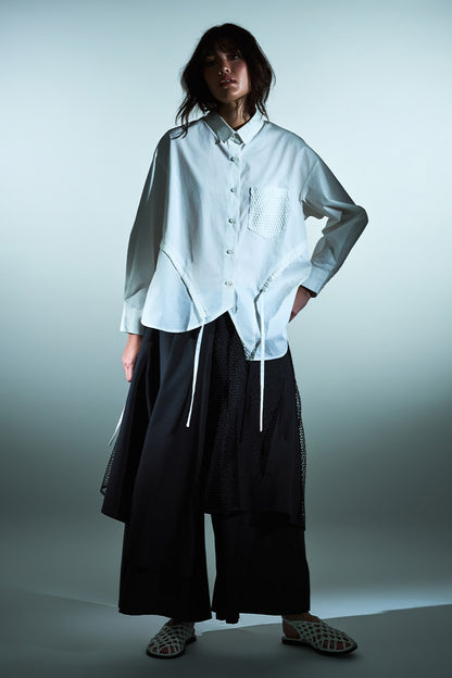 Antonym Pants