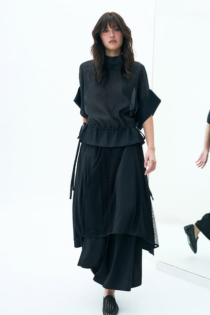 Boss Top