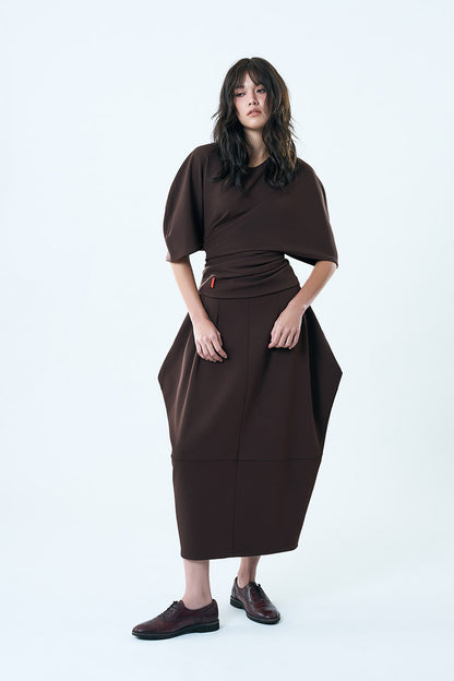 Paradigm Skirt