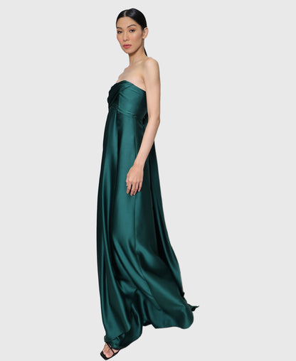 Rosalia Gown