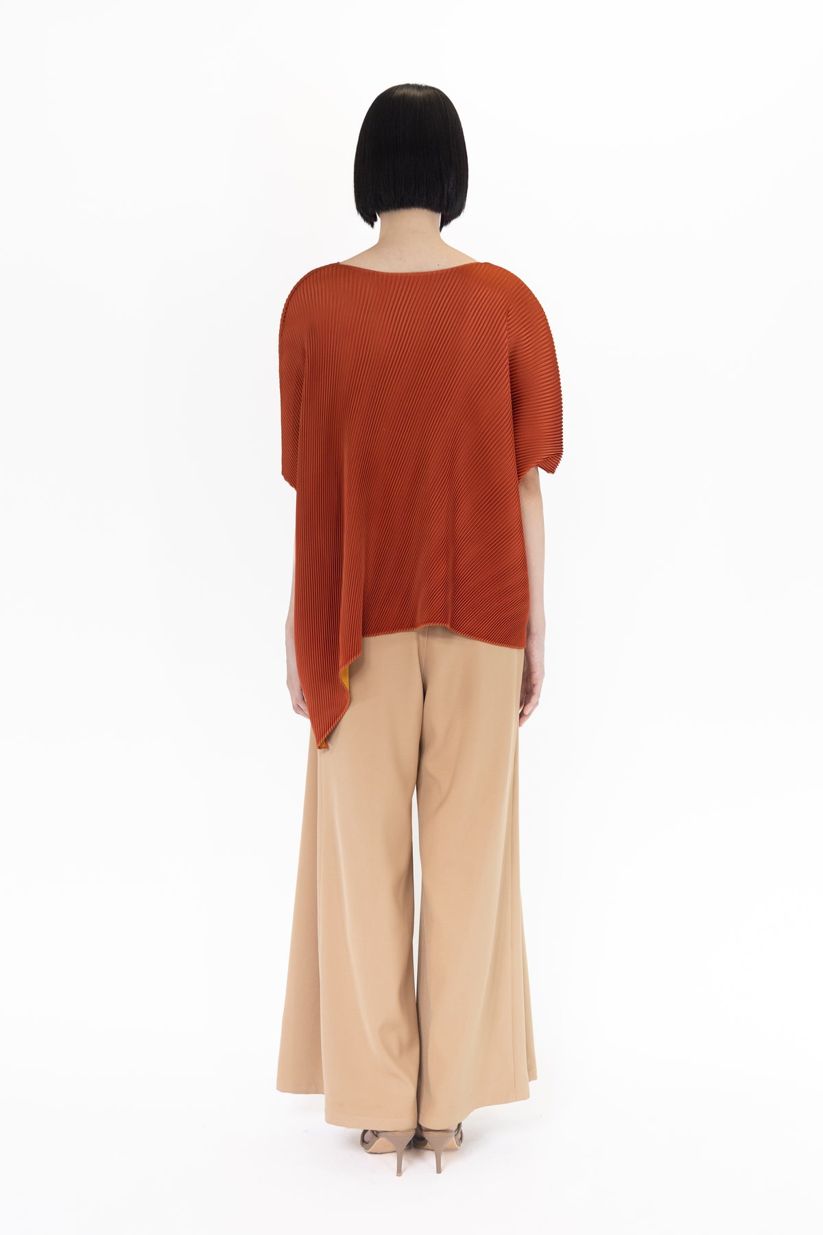 Scruple Top V.2