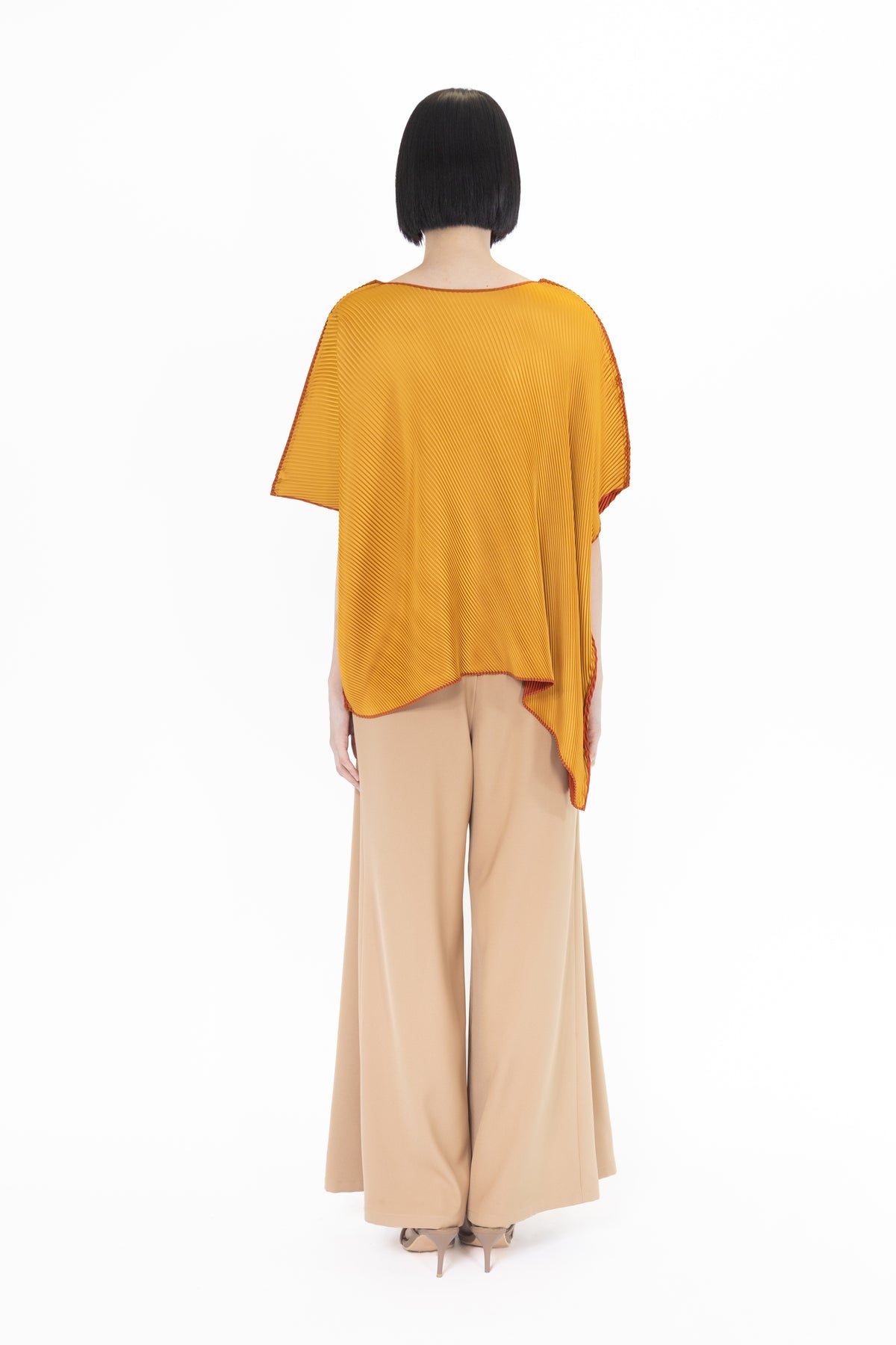 Scruple Top V.2