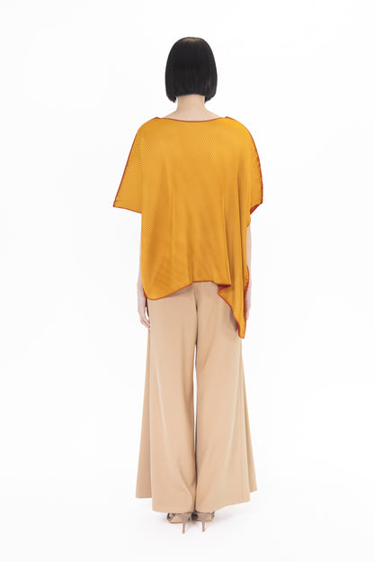 Scruple Top V.2