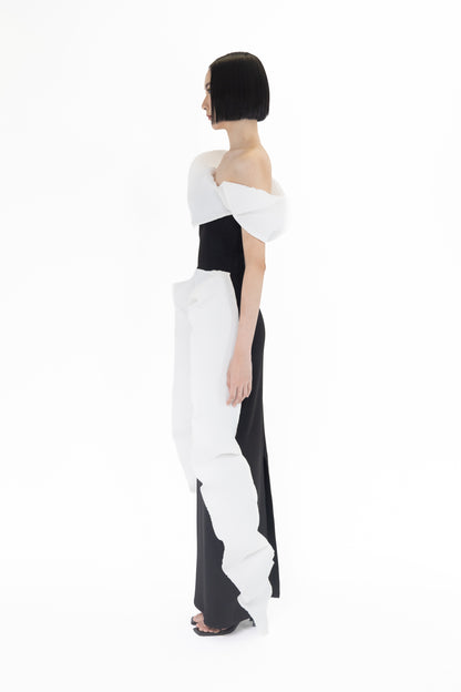 Signora Gown