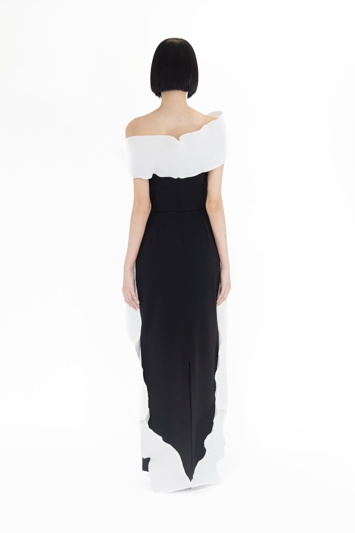 Signora Gown