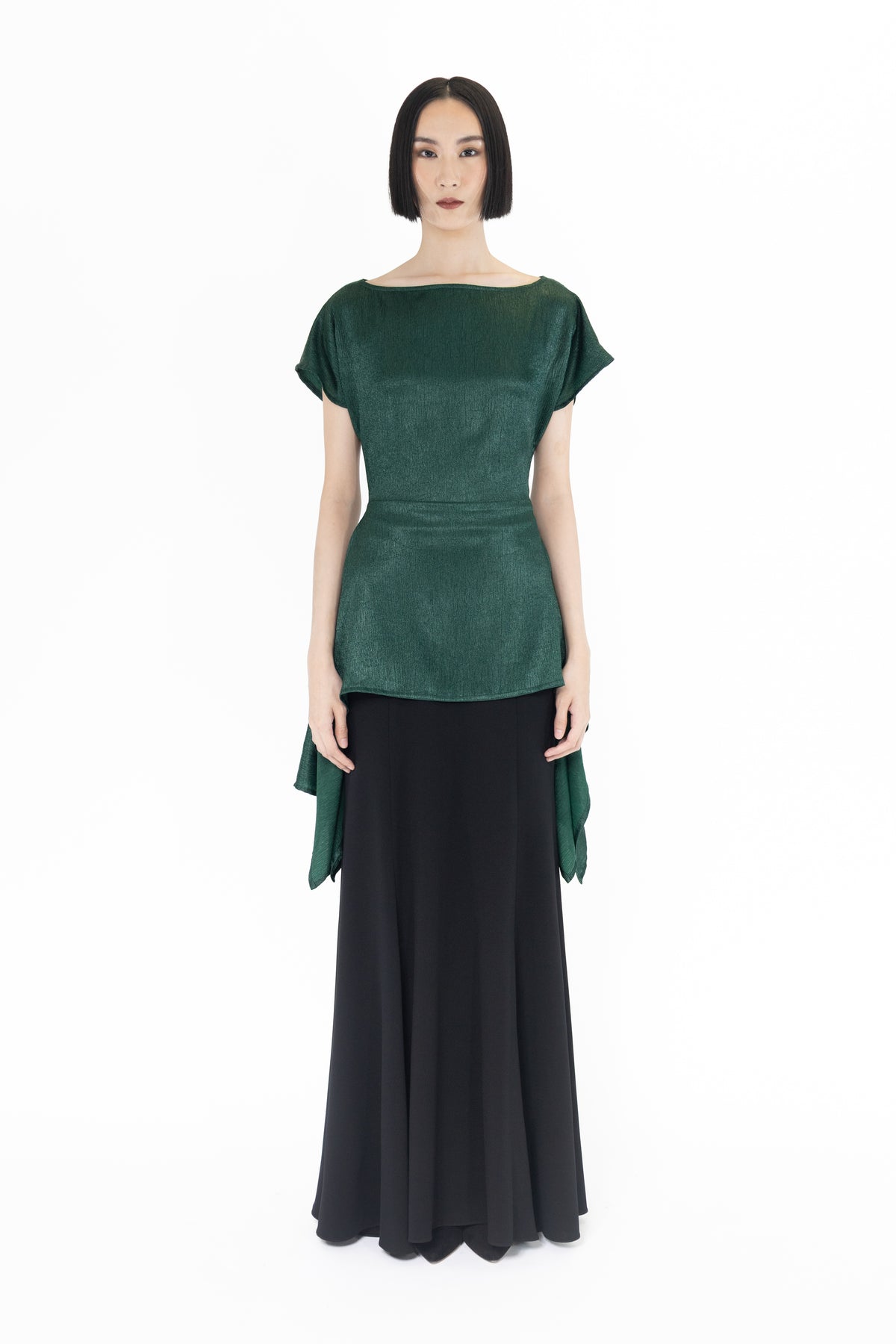 Splice Top