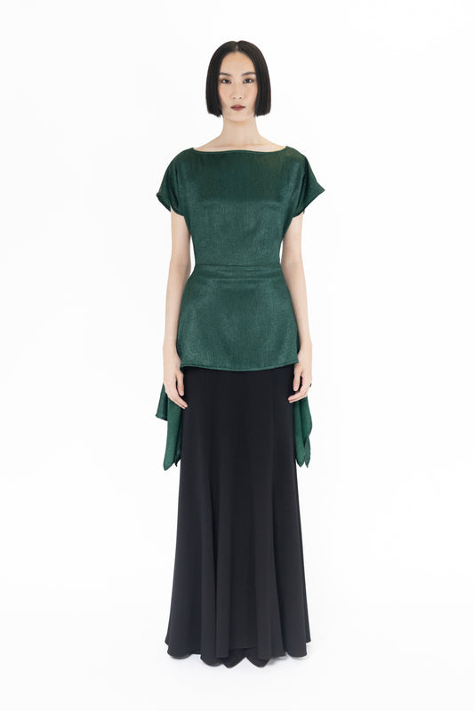 Splice Top