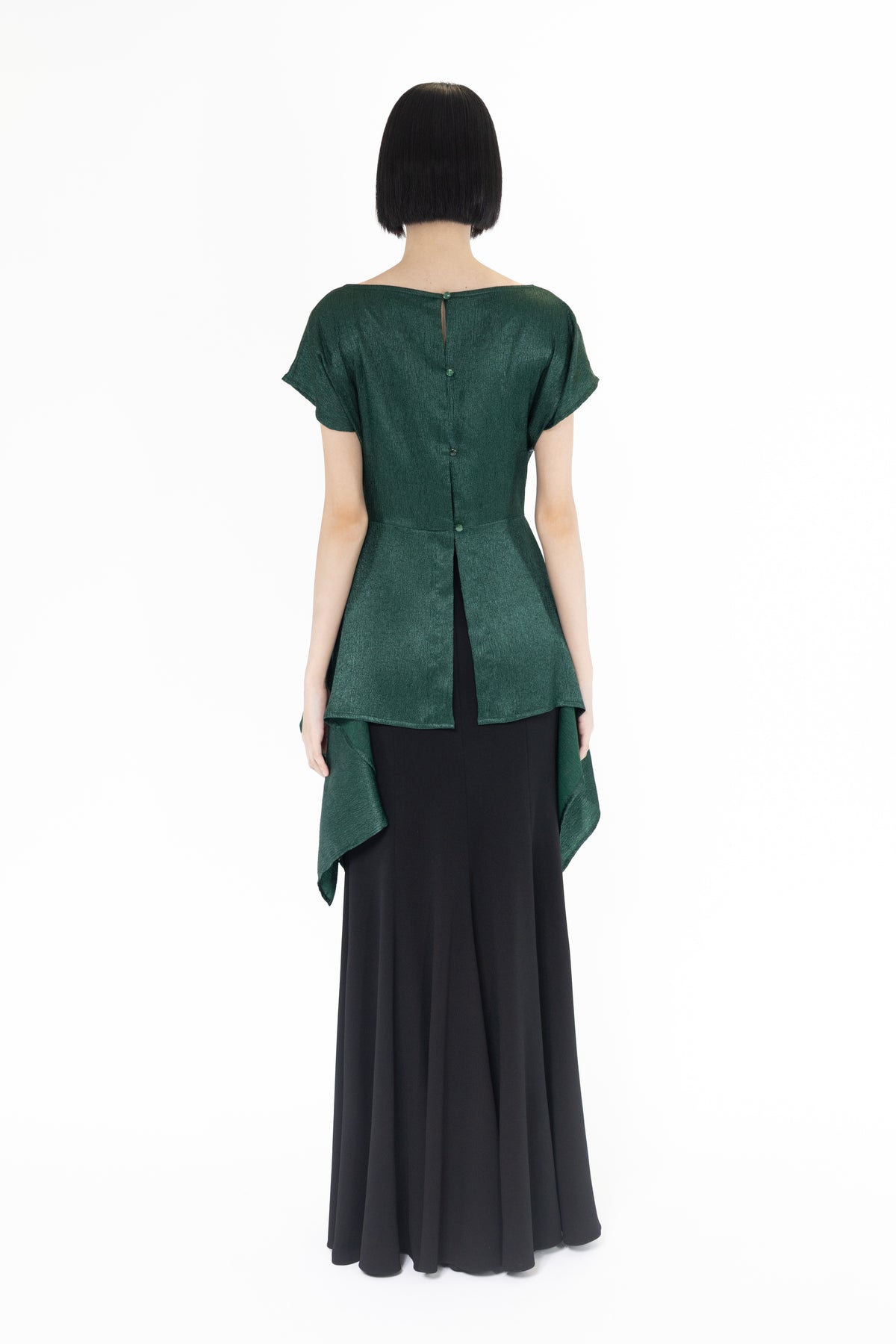 Splice Top