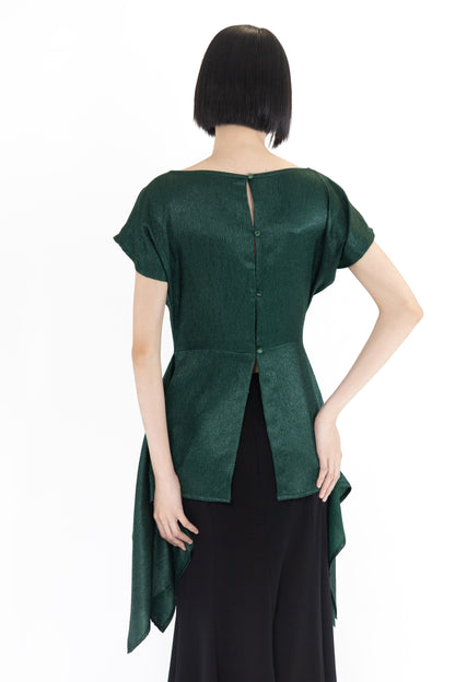 Splice Top
