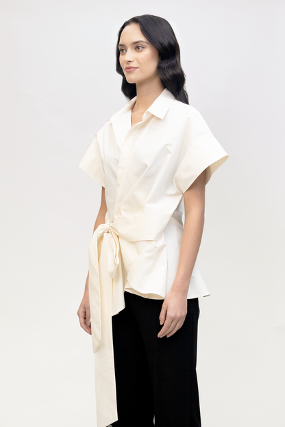 Amidon Top