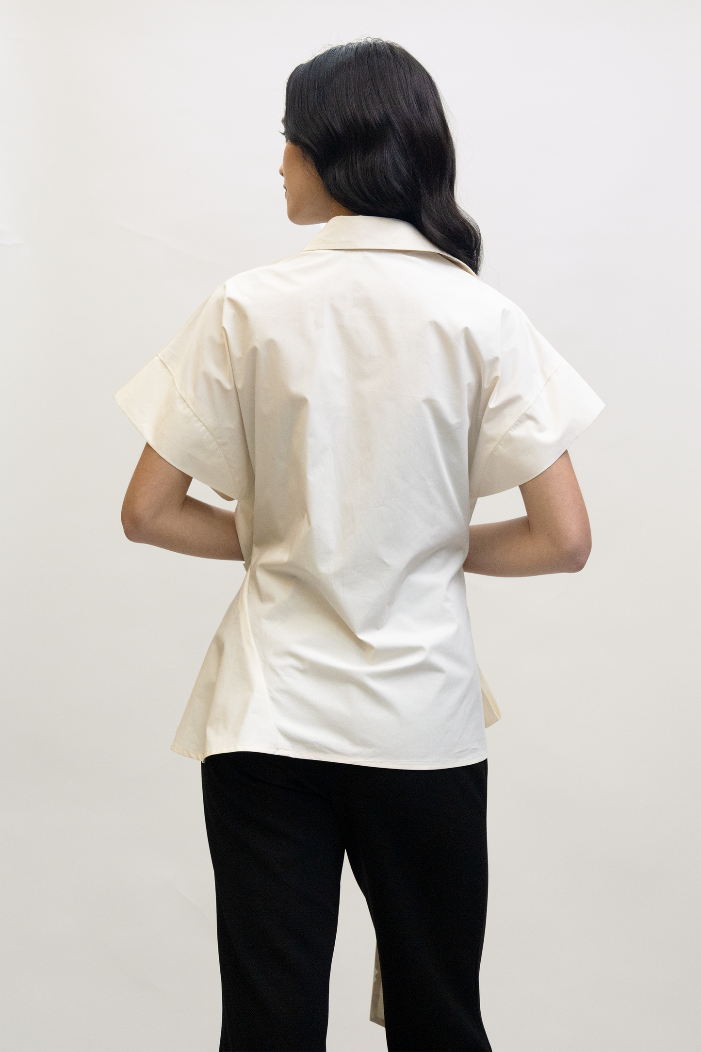 Amidon Top