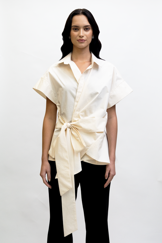 Amidon Top