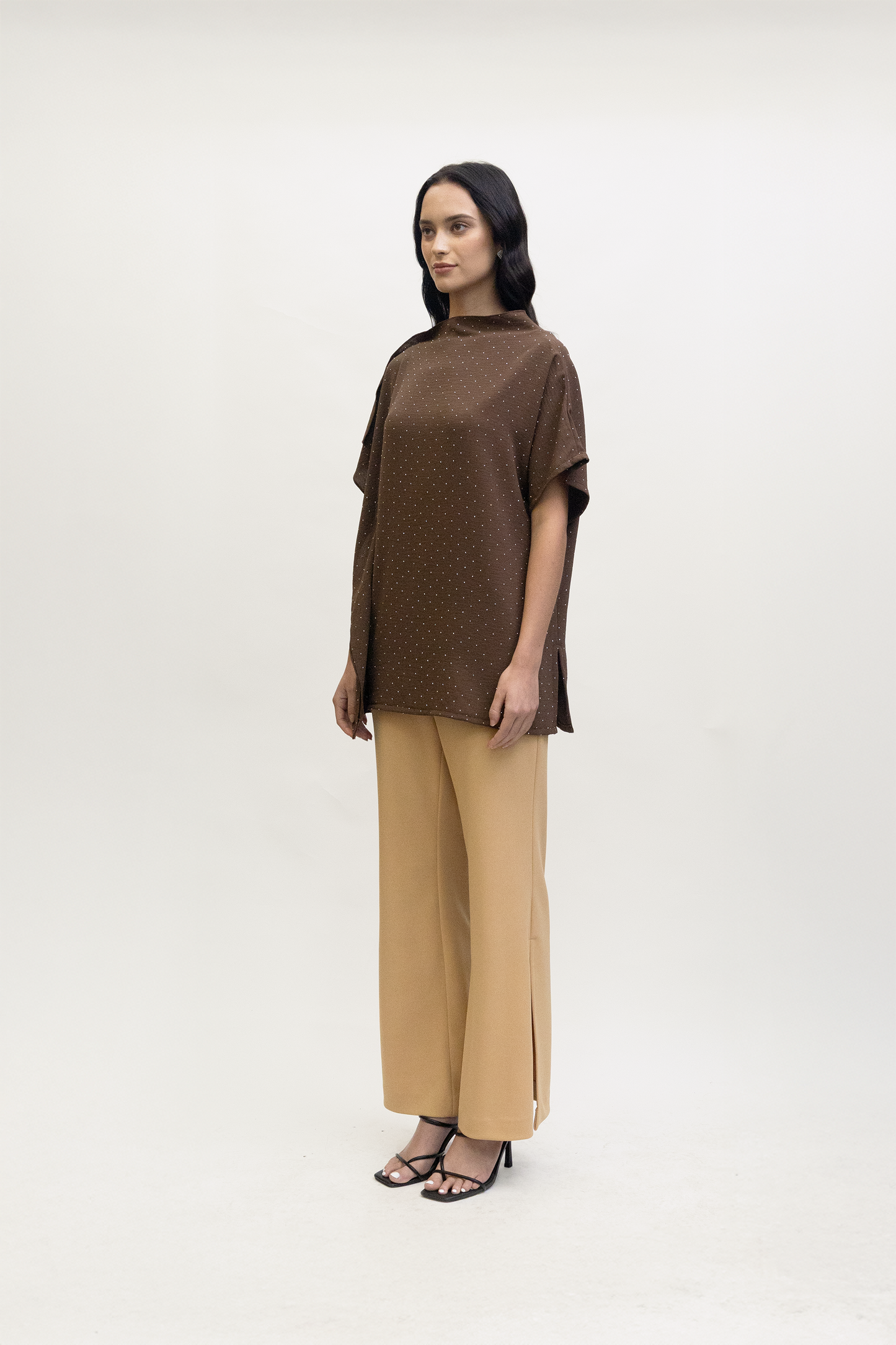 Apollo Top