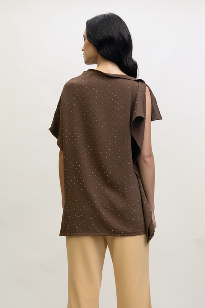 Apollo Top