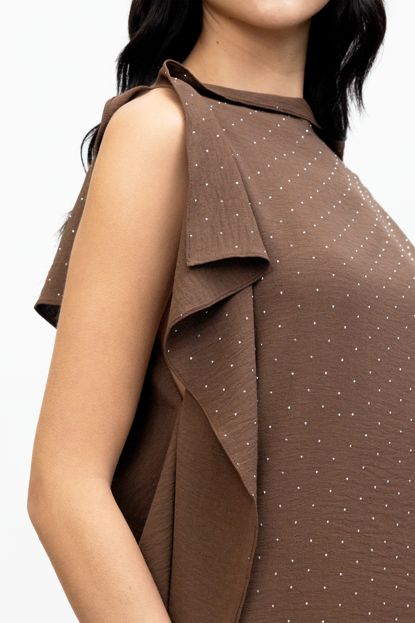 Apollo Top