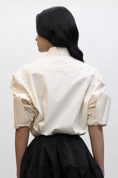 Sola Top