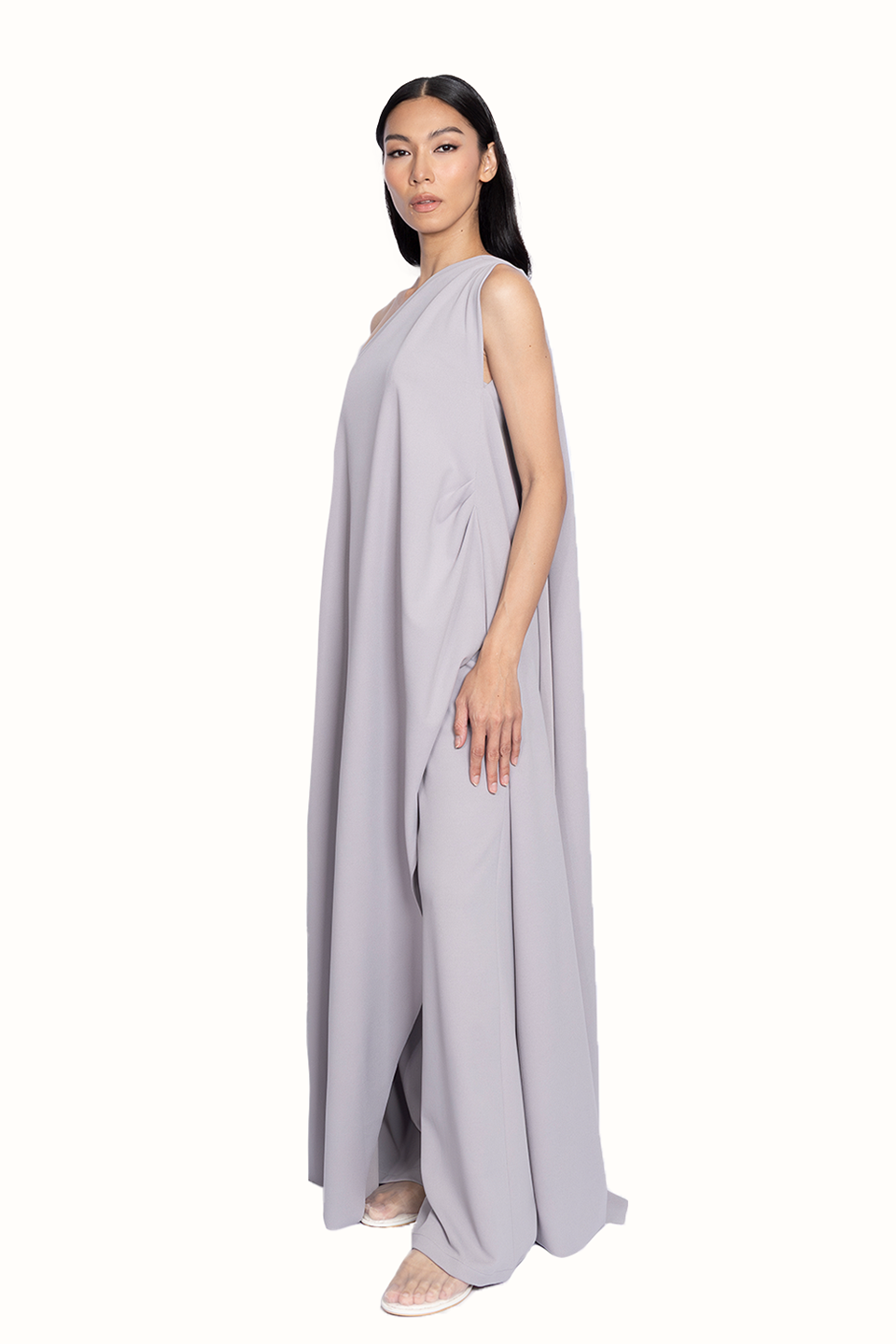 Herrera Jumpsuit