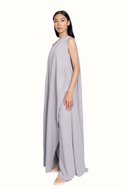 Herrera Jumpsuit