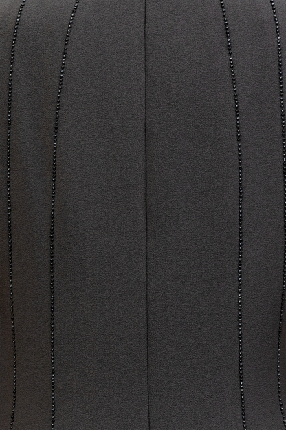 Lincoln Gown