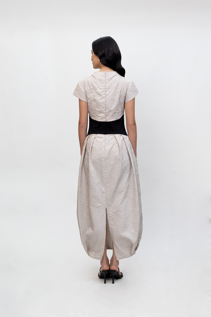 Oculus Dress