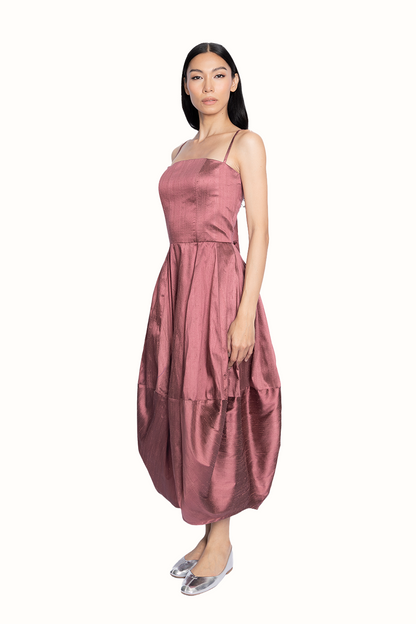 Parachute Dress