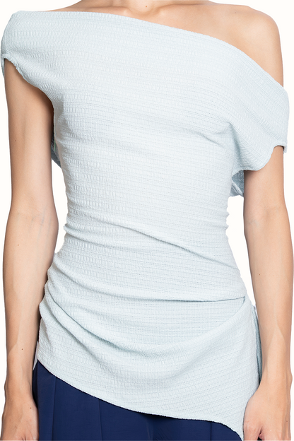 Patel Top
