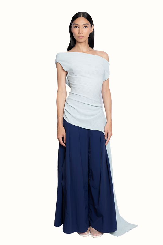 Patel Top