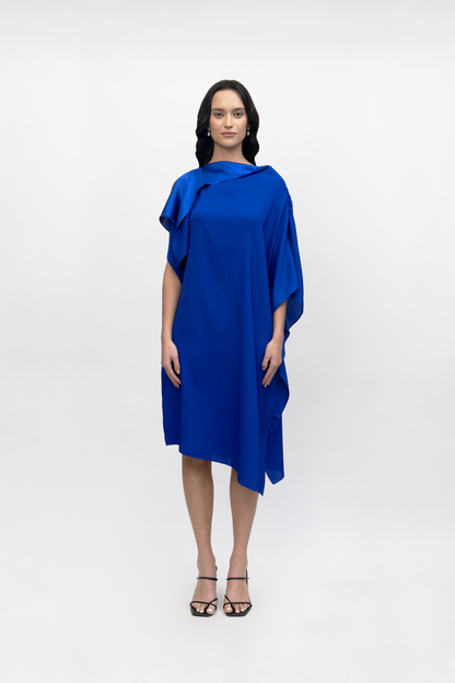 Tribeca Dress