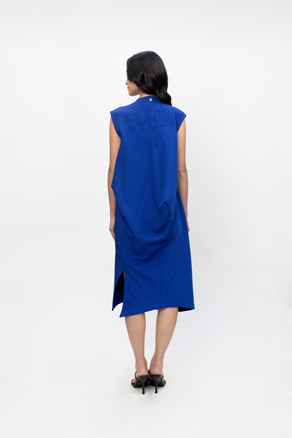Vessel Dress