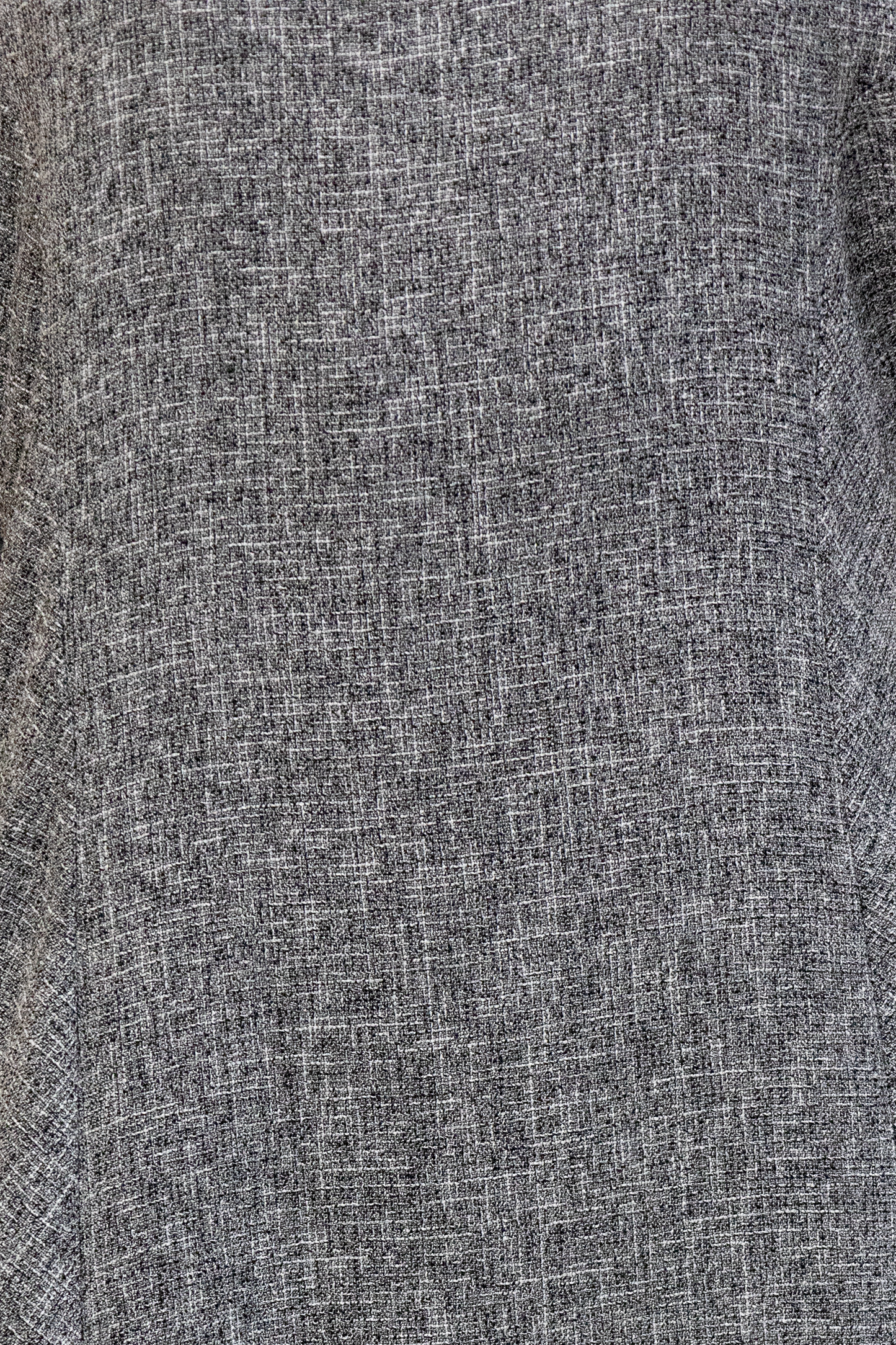 Waverly Dress