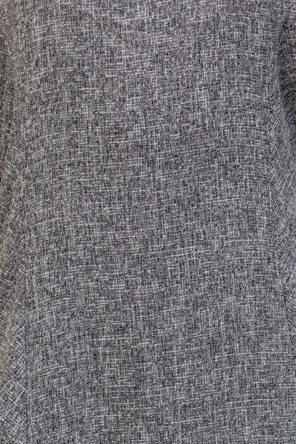 Waverly Dress