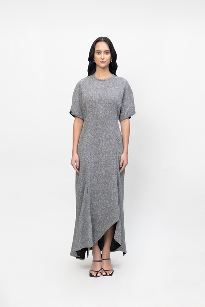 Waverly Dress