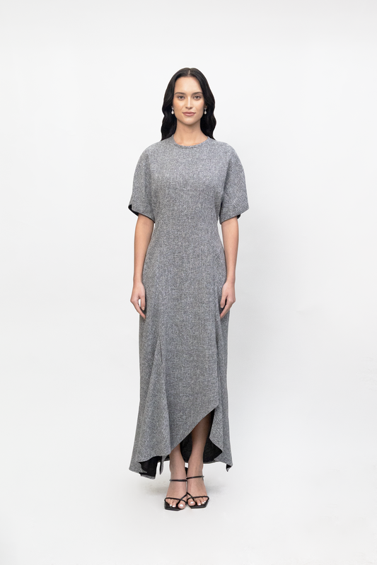 Waverly Dress